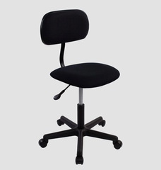 Кресло Бюрократ CH-1201NX (ткань)