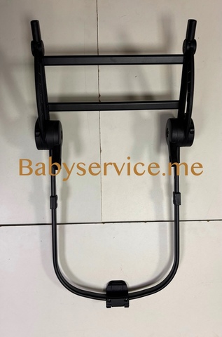 Каркас Indigo Ultra / Carry