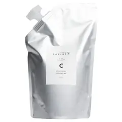 Lapidem Демакияжный гель на водной основе Лапидем-Clear Watery Cleansing Gel