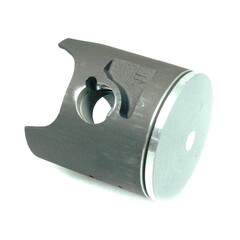 поршень Kawasaki KX 85 '14-25