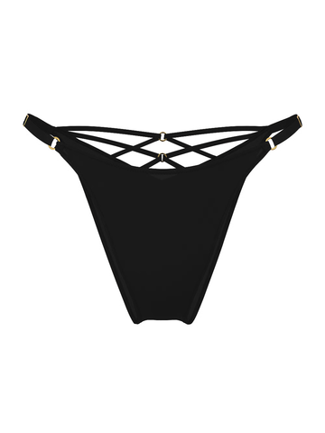 DREAM ANGELS ГЛАДКИЕ БРАЗИЛИАНА