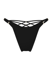 DREAM ANGELS ГЛАДКИЕ БРАЗИЛИАНА