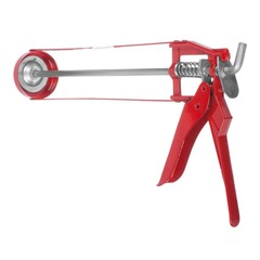 23-1-003 Пистолет для герметика скелетный 9