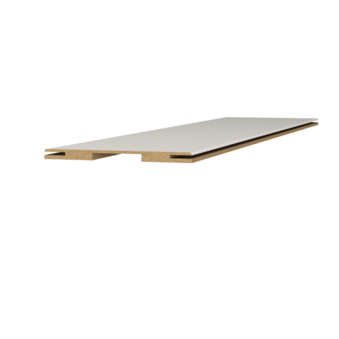 Добор телескопический 10х150х2070 (1 шт)