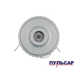 Двигатель эл. переменного тока ПУЛЬСАР ПС800 1000Вт (917-186-006)