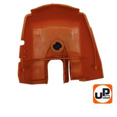 Крышка фильтра UNITED PARTS для STIHL MS250 (90-0739)