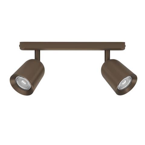 Потолочный светильник Eglo CAMALDOLI 901949