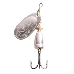 Блесна Super Vibrax Original №2