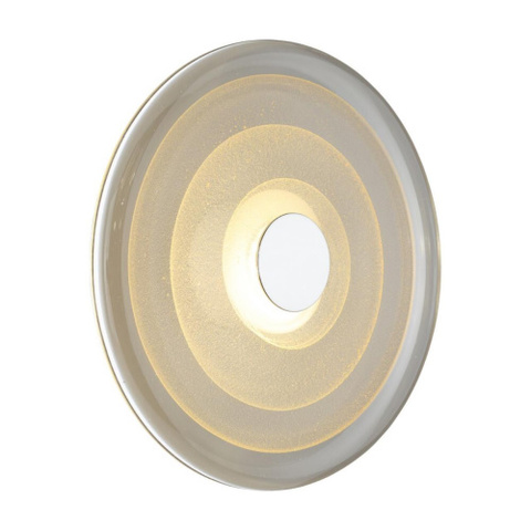 Настенный светодиодный светильник Aployt Stusia APL.350.01.03