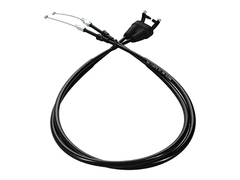 Трос газа KTM A44002291000 2T TBI KTM Husqvarna GasGas 2024-2026