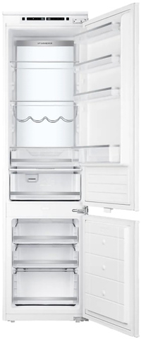 Kuppersberg RBN 1960