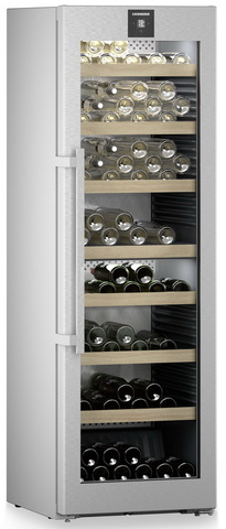 Liebherr WPsd 5252-20 001