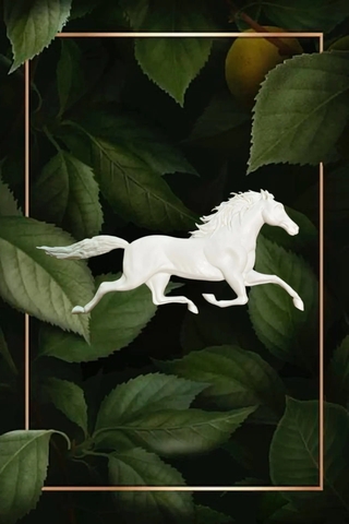 Отливка НШ 840 (21*10см)