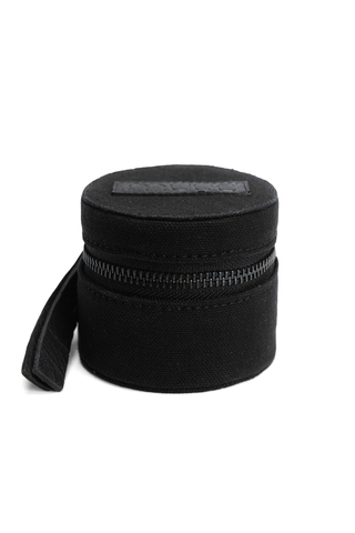 Футляр для хранения 