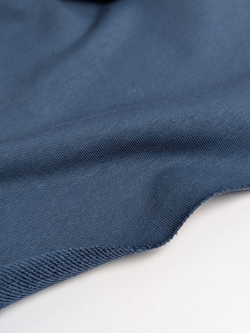 Джинс Футер 3-х нитка минидиагональ Supreme