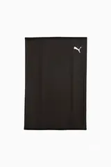 Горловик Puma teamADDITIONS Tech - черный