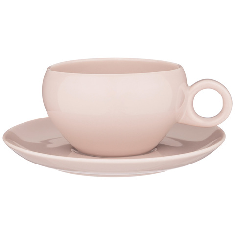 Чайный набор на 2 персоны Bronco 