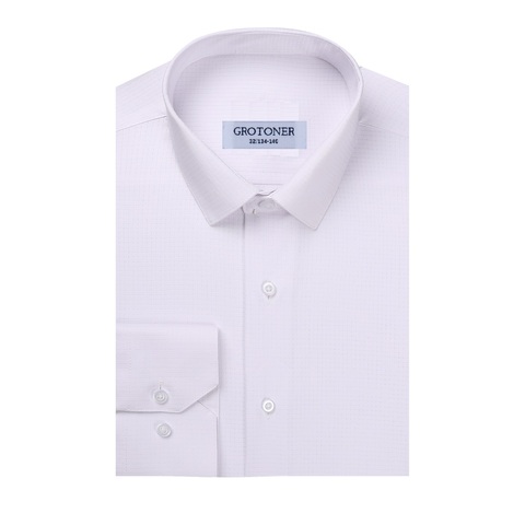 Рубашка 147V (30-36)