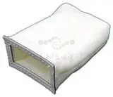 Фильтр блока проявки Konica Minolta bizhub Pro 951, PRESS 1052/1250
