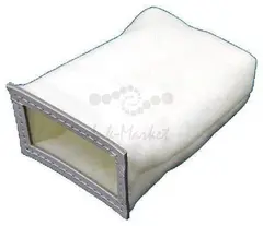 Фильтр блока проявки Konica Minolta bizhub Pro 951/ PRESS 1052/1250