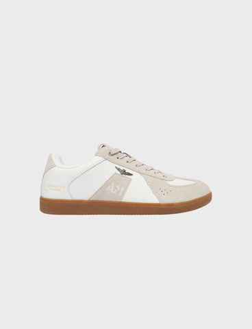 Кроссовки AERONAUTICA