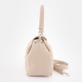 Сумка Саломея 503 леар беж