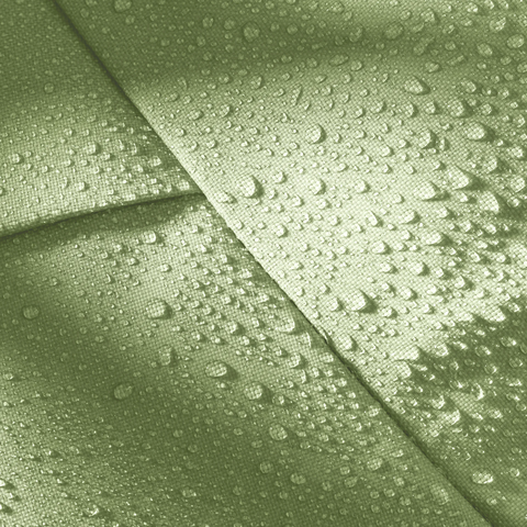 Картинка сумка на колесах Deuter Duffel Pro Movo 60 Black - 11