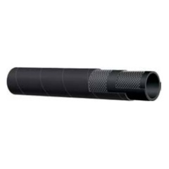 Рукав 655AA для подачи топлива DN 051 P=16 ALFAGOMMA