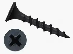 Саморез по дереву 3,5*32 1 кг