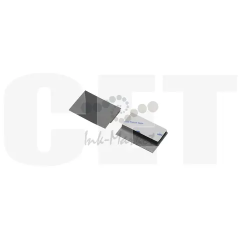 Резинка тормозной площадки ADF 302LW07100 для KYOCERA ECOSYS M2040dn/M2135dn/M2540dn/M2640idw (CET), CET361086PT