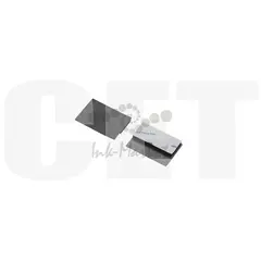 Резинка тормозной площадки ADF 302LW07100 для KYOCERA ECOSYS M2040dn/M2135dn/M2540dn/M2640idw (CET), CET361086PT