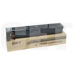 Тонер-картридж TN-413K, TN-613K, TN-618 для KONICA MINOLTA Bizhub 502/552/602/652, Bizhub C452/552/652 (CET), 900г, (унив.), 37.5K/45K, CET7271H