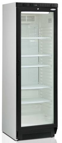 Холодильный шкаф Tefcold SCU1375-I