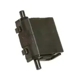 Canon fm1-a719-000000 - SEPARATION PAD UNIT - ПЛОЩАДКА РАЗДЕЛЕНИЯ