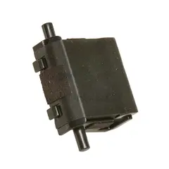 Canon fm1-a719-000000 - SEPARATION PAD UNIT - ПЛОЩАДКА РАЗДЕЛЕНИЯ