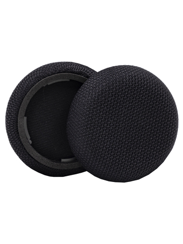 Амбушюры для наушников Libratone Q Core