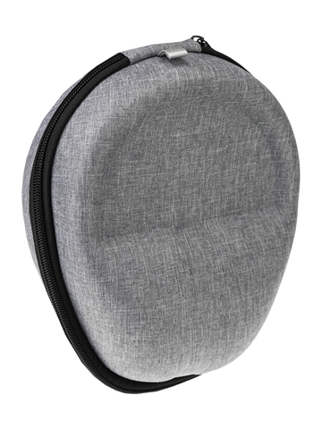 Чехол для наушников Sony MDR-7506