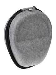 Чехол для наушников Sony MDR-7506