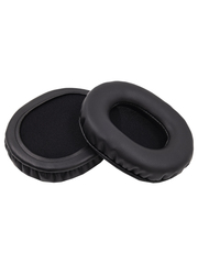 Комплект амбушюр и накладки для наушников Audio-Technica M20