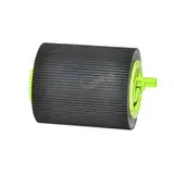 Ролик отделения бумаги ADF Lexmark MX710, 810, MS810 40X7775 (Булат) AVLXMX7100010
