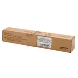 Тонер-картридж Xerox WorkCentre 7525, 7830, AltaLink C8030, C8035 006R01514 Yellow OEM USA (требуется чип)