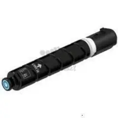 Тонер-картридж Canon C-EXV 58 Toner Cyan голубой повышенной емкости 60К для imageRUNNER DX C5870i