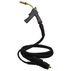 Горелка MW-501LED (5m / Water / Euro)