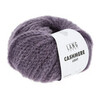 Пряжа CASHMERE LIGHT Lang Yarns