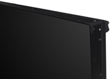Панель LCD 55' Vestel WU55B-2H