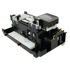 Canon - QM2-2024 - QM3-2989 - New & Original Replacement Purge Unit — фото 2
