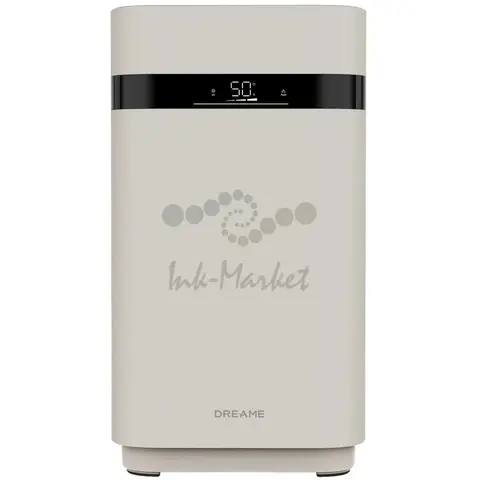 Увлажнитель воздуха Dreame Evaporative Humidifier H40 Essential - Увлажнитель-очиститель воздуха H40 Essential