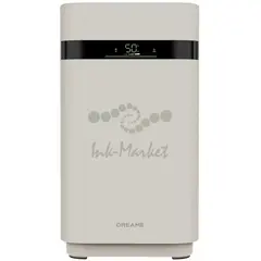 Увлажнитель воздуха Dreame Evaporative Humidifier H40 Essential - Увлажнитель-очиститель воздуха H40 Essential