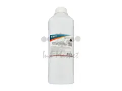 Тонер PK250K + носитель PK250D TK-8515/TK-8525/TK-8800 для KYOCERA TASKalfa 3552ci/5052ci (CET) Black, 640г, OSP0250K-640 — фото 2