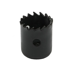 Коронка HCS по дереву/гипсокартону ПРАКТИКА 